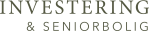 Investering & Seniorbolig A/S